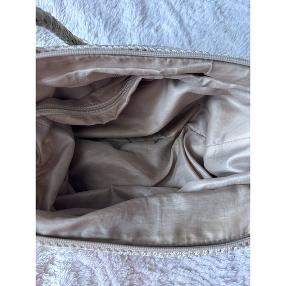 the sak purse color block knitted - Picture 7 of 13